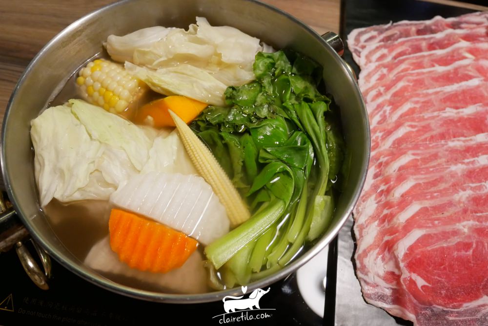 20251024-sqgej 20251024-sqgej