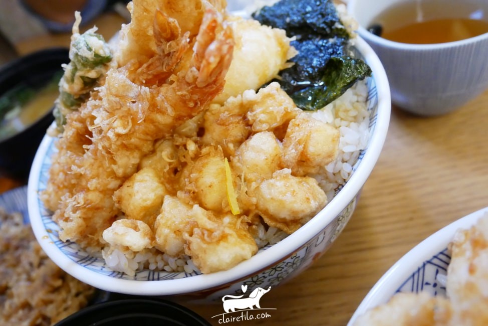 20251024-ssuwf 20251024-ssuwf