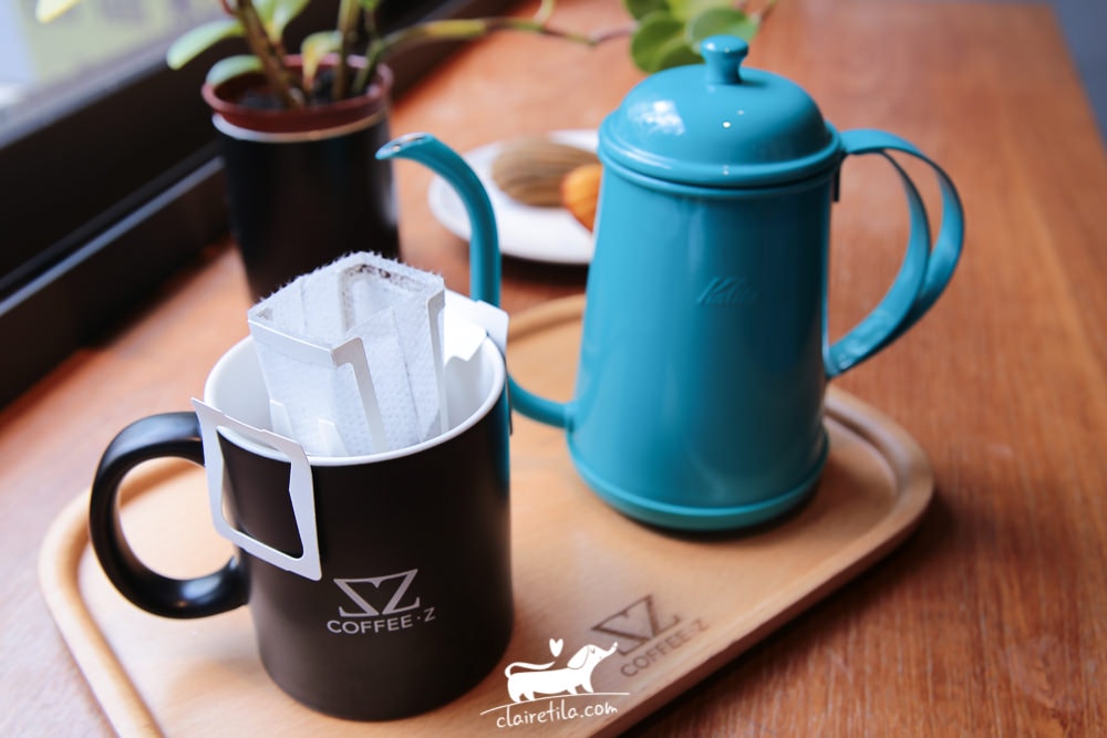 20251024-symsm 20251024-symsm