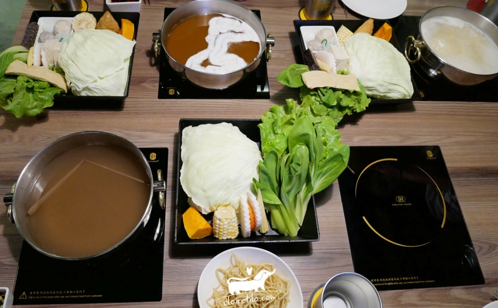 20251024-t3ifg 20251024-t3ifg