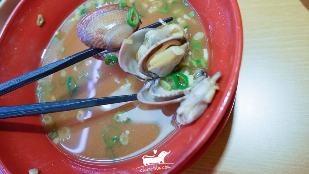 20251024-t4c8s 20251024-t4c8s