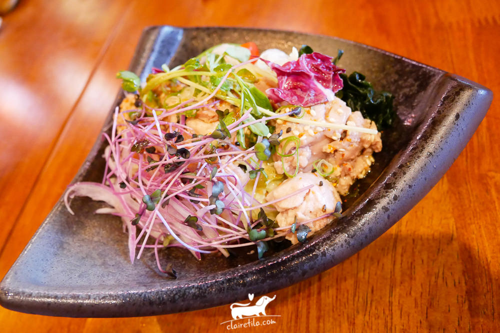 20251024-tr1vk 20251024-tr1vk