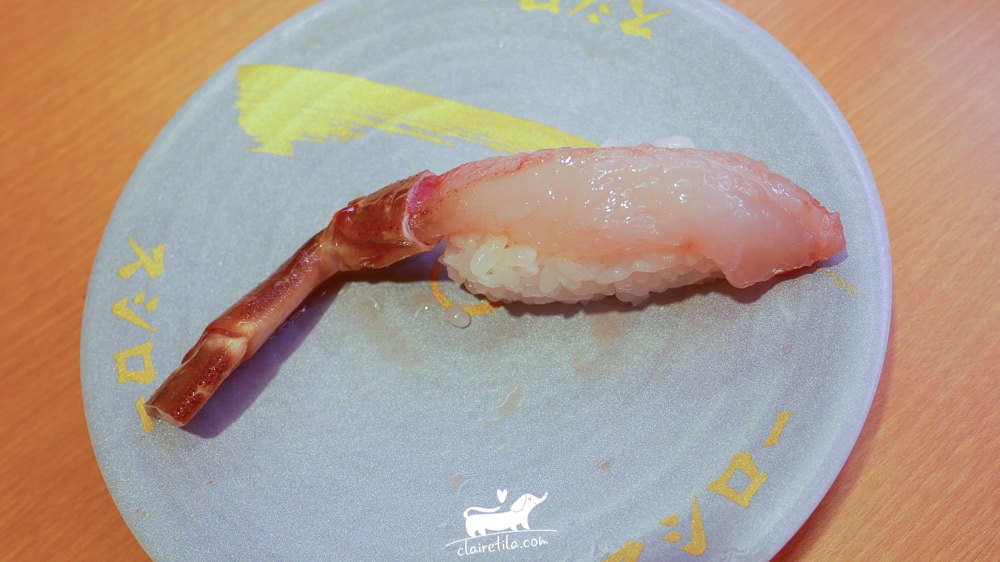 20251024-trc72 20251024-trc72