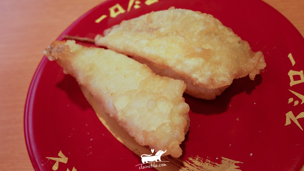 20251024-u7qs2 20251024-u7qs2