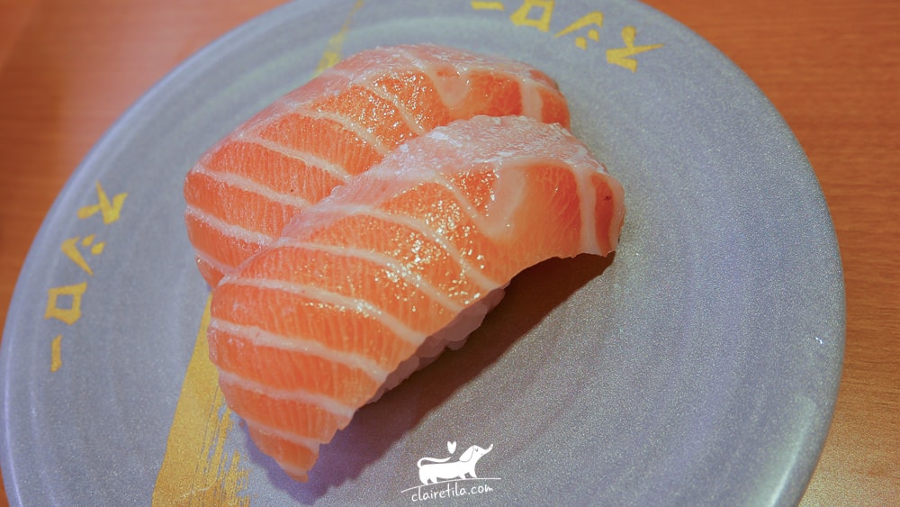 20251024-uex7i 20251024-uex7i