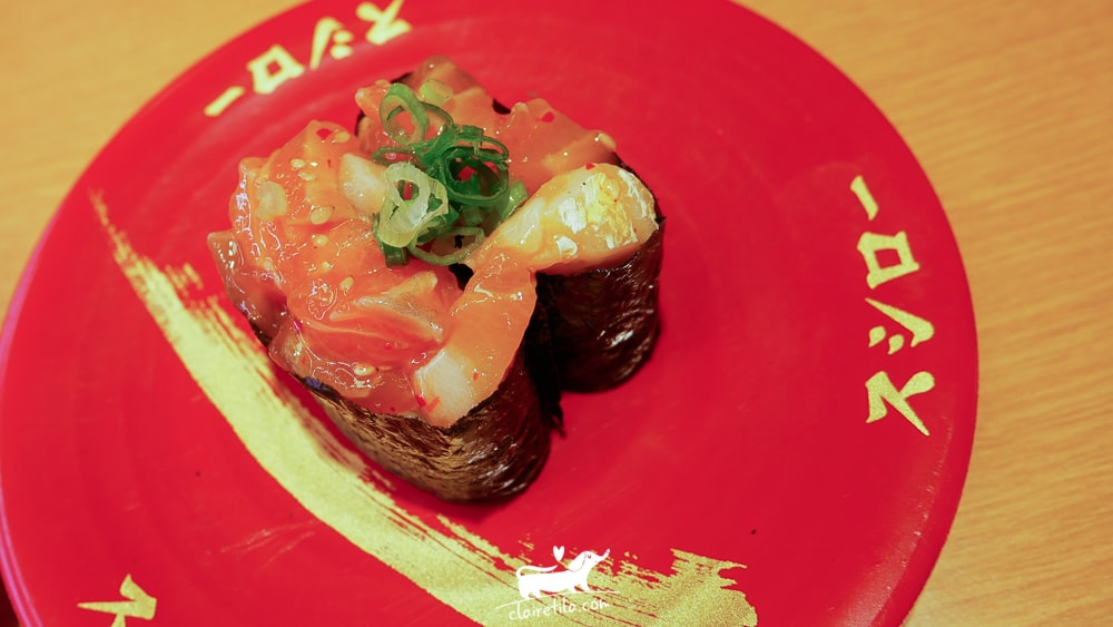 20251024-ukylx 20251024-ukylx