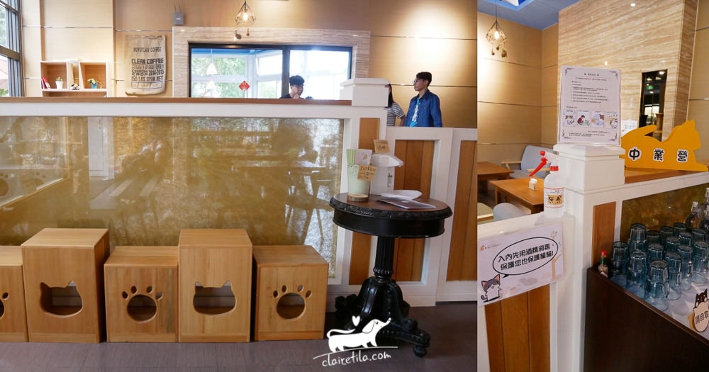 20251024-umc1y 20251024-umc1y