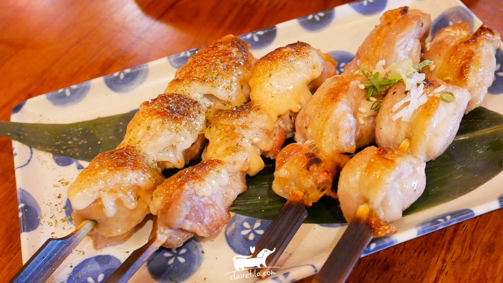 20251024-uu0sl 20251024-uu0sl