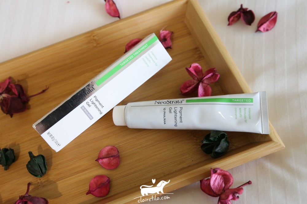 20251024-v2a81 20251024-v2a81