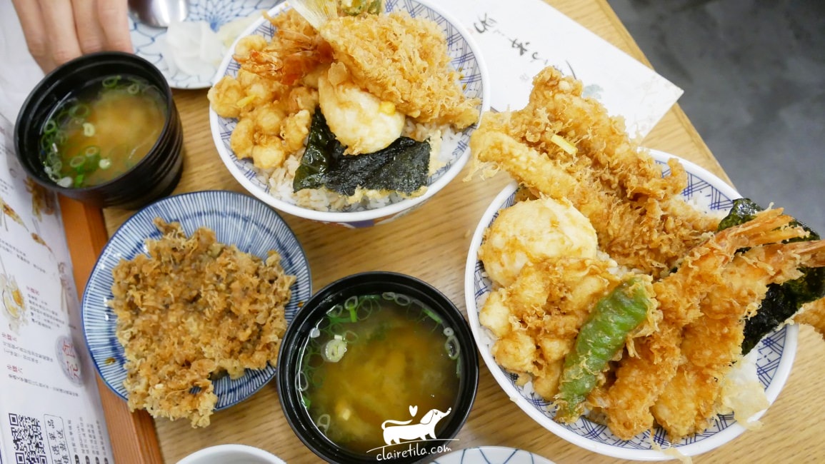 20251024-v5qfe 20251024-v5qfe