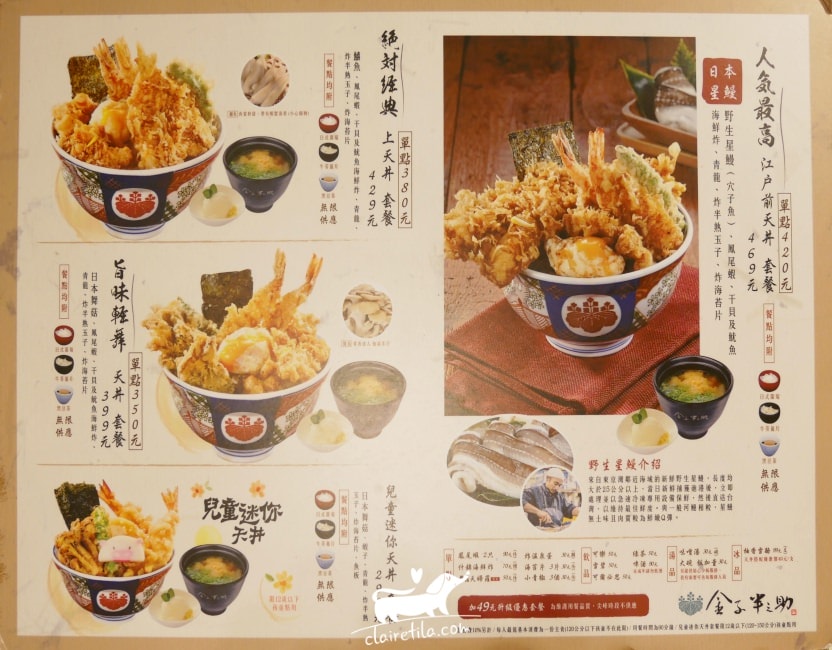 20251024-vcg0h 20251024-vcg0h