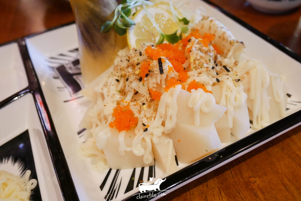 20251024-vcwxn 20251024-vcwxn