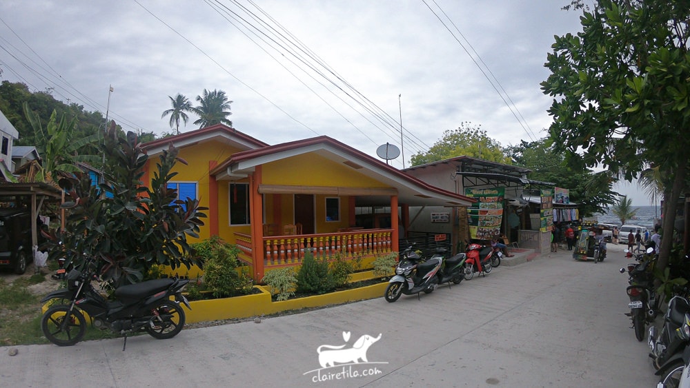 20251024-vmooa 20251024-vmooa