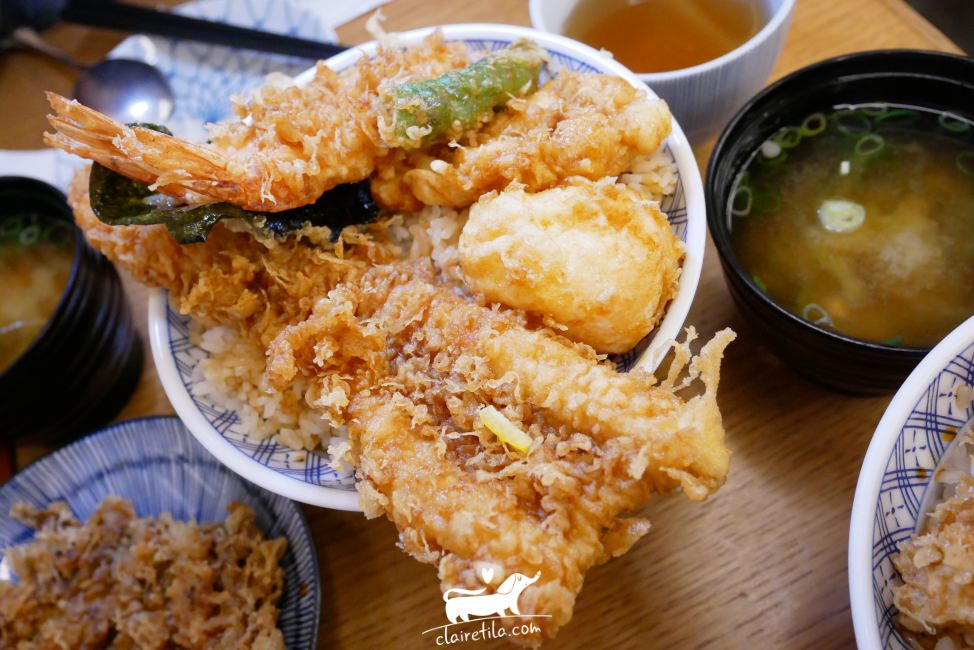 20251024-vzvxl 20251024-vzvxl