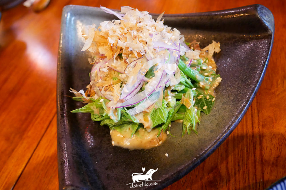 20251024-w4vrx 20251024-w4vrx