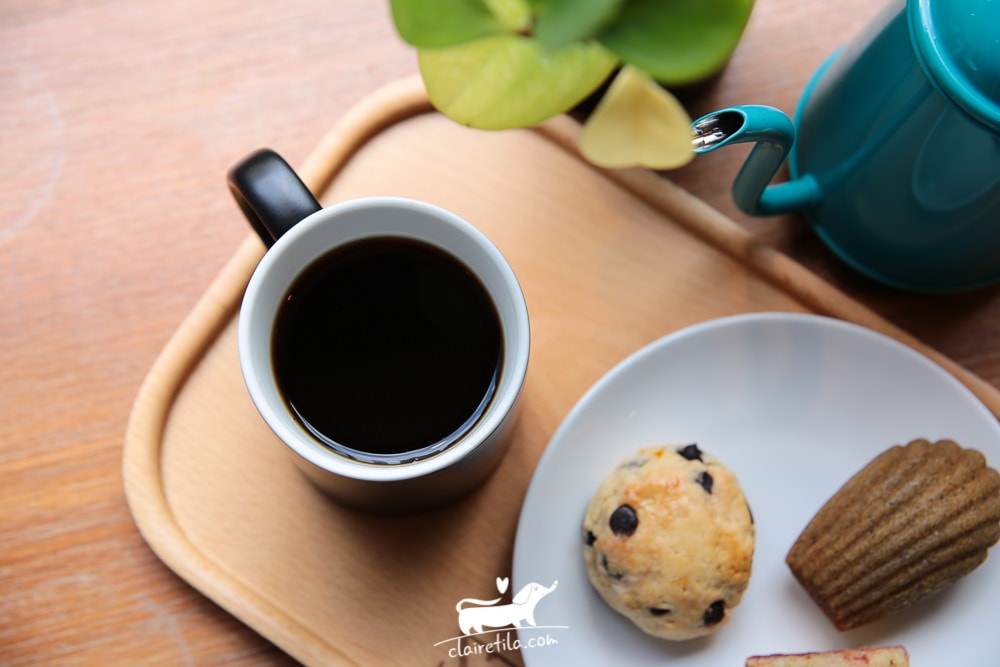 20251024-wfnfi 20251024-wfnfi