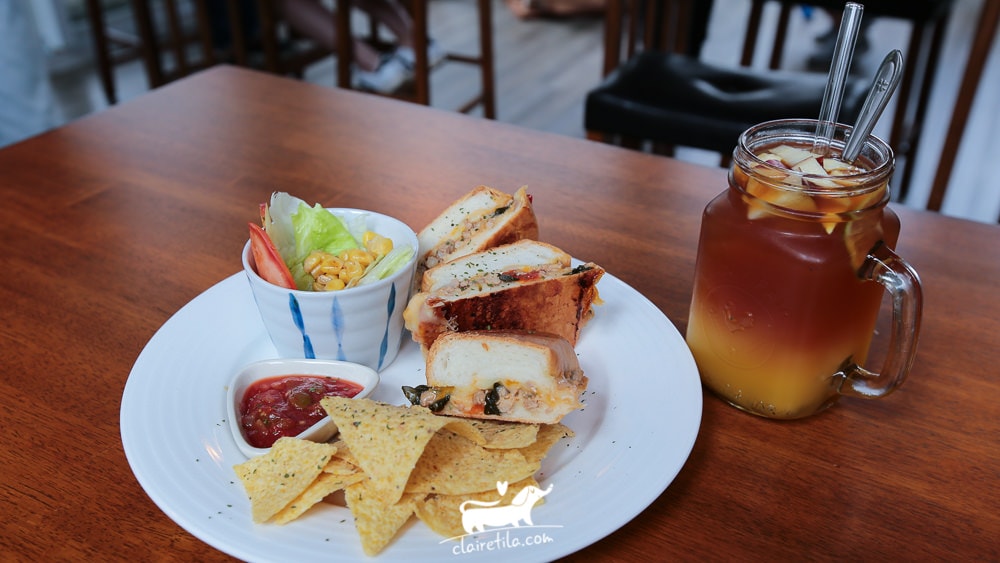 20251024-wlk9t 20251024-wlk9t