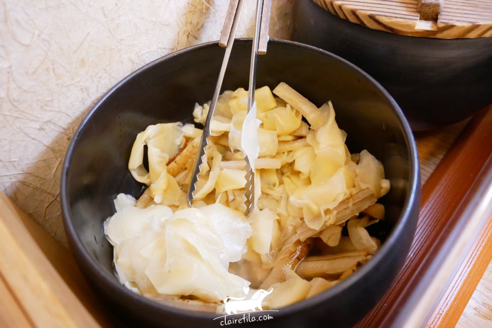 20251024-x5jdj 20251024-x5jdj