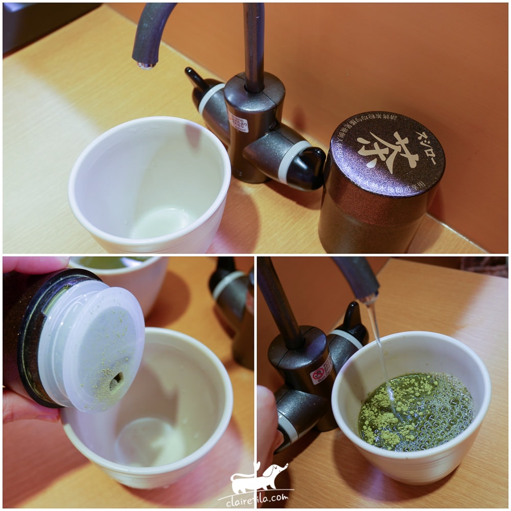 20251024-xgc2v 20251024-xgc2v