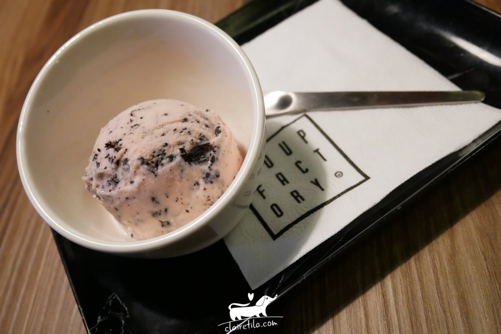 20251024-xhmlb 20251024-xhmlb