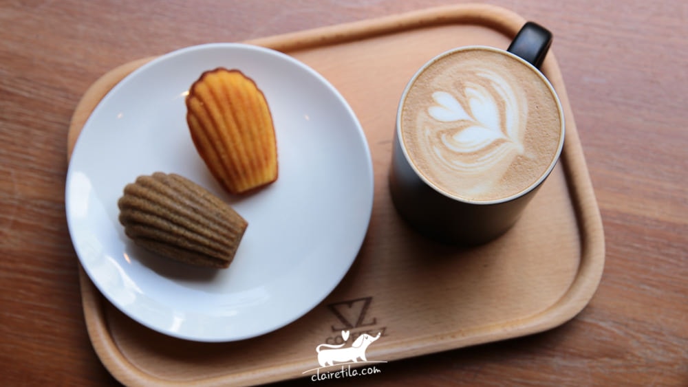 20251024-y0ryb 20251024-y0ryb