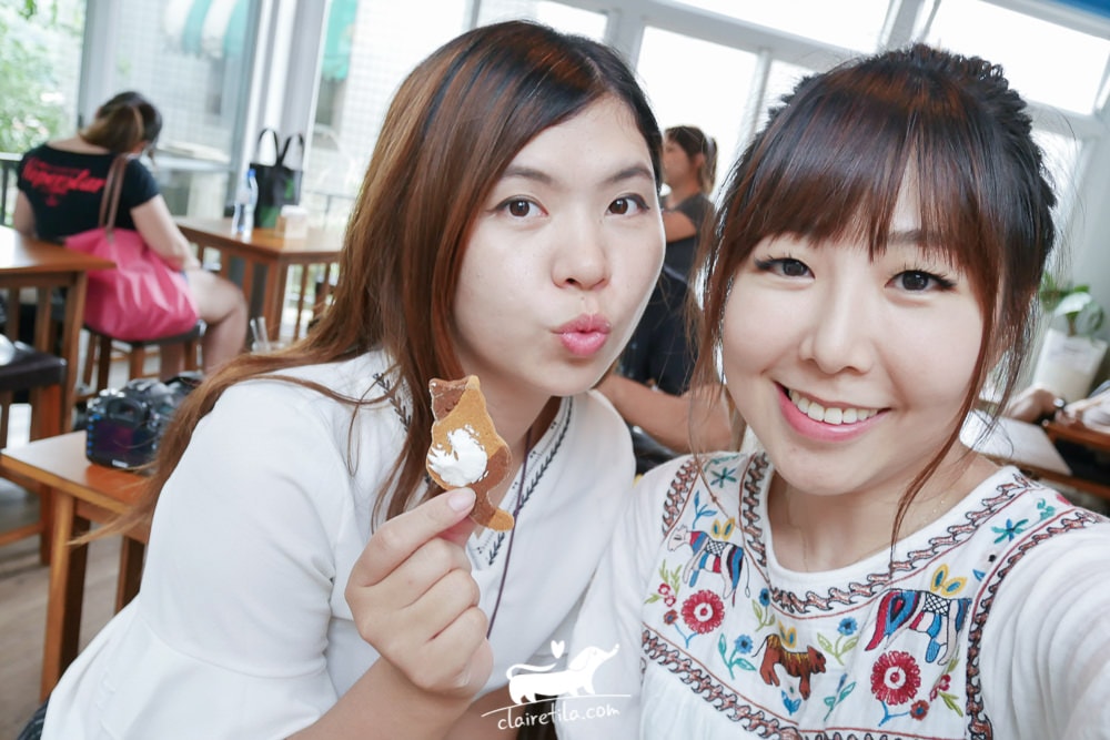 20251024-yl1og 20251024-yl1og