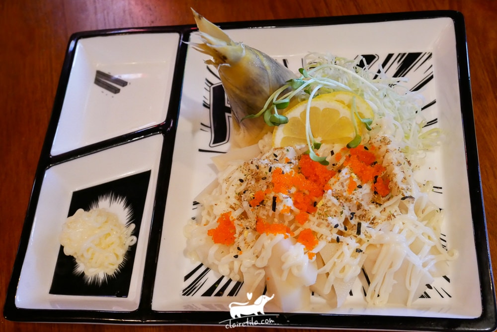 20251024-yrhb8 20251024-yrhb8