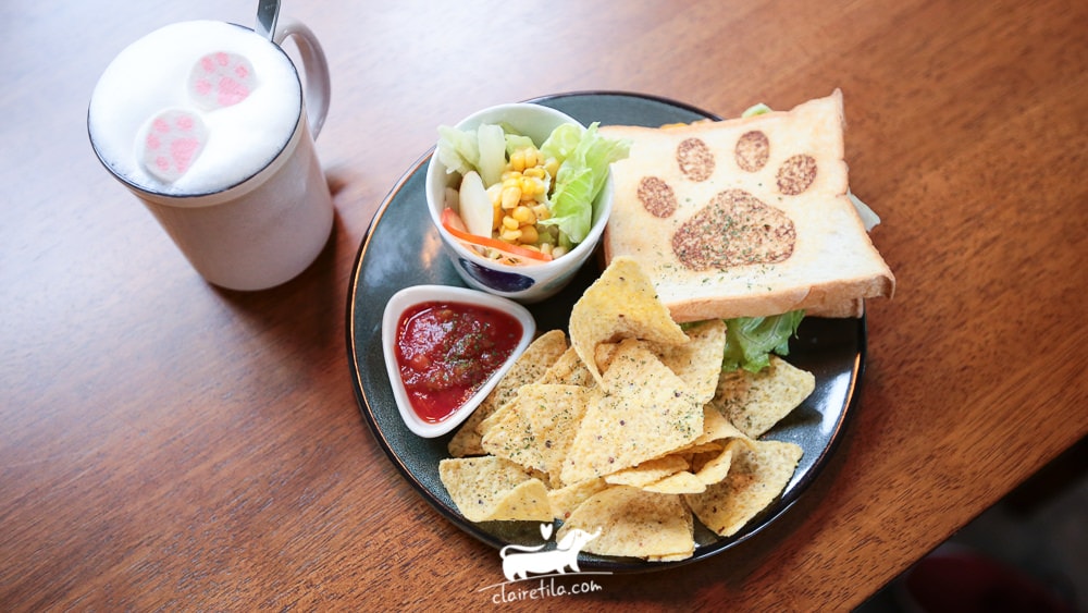 20251024-yzkfu 20251024-yzkfu