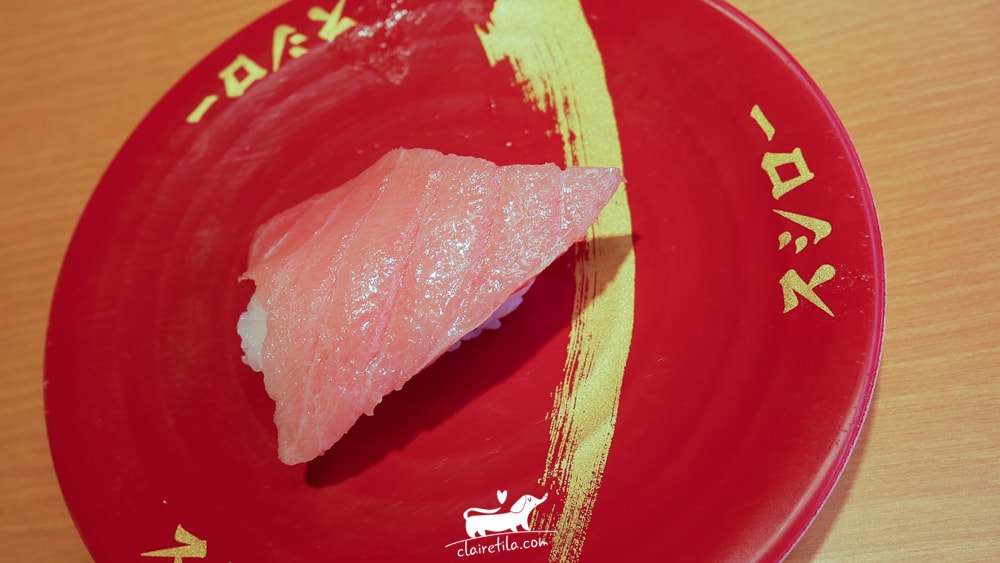 20251024-z4ghs 20251024-z4ghs