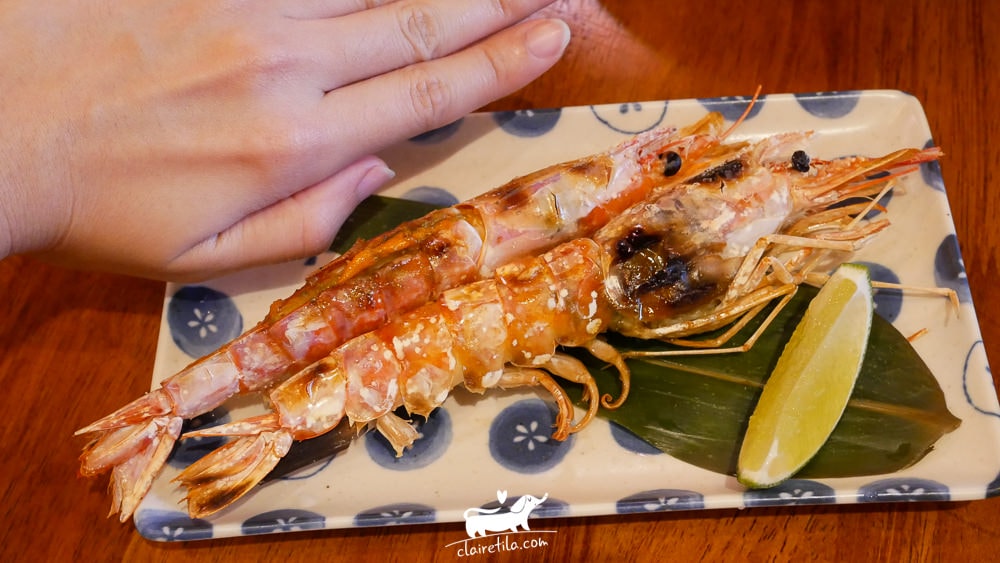 20251024-zfhot 20251024-zfhot