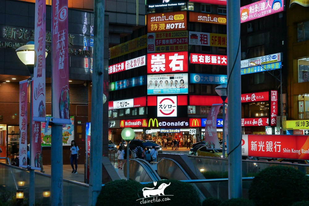 20251024-zi3uu 20251024-zi3uu