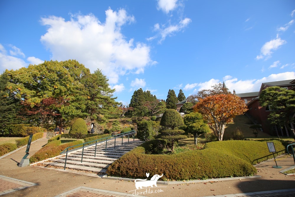 20251024-zimfv 20251024-zimfv