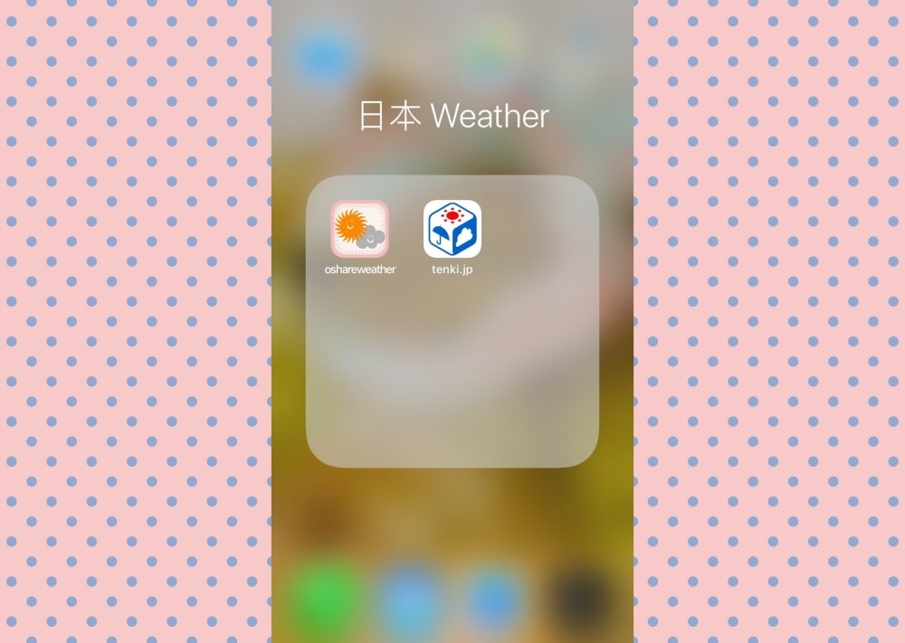 20251024-zslzc 20251024-zslzc