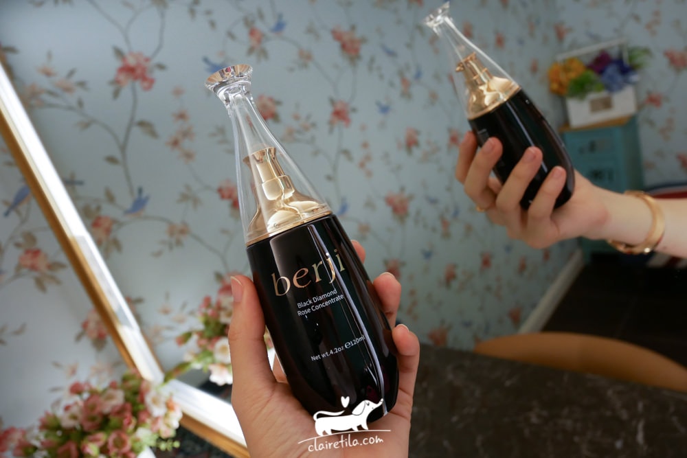 20251024-00l6t 20251024-00l6t