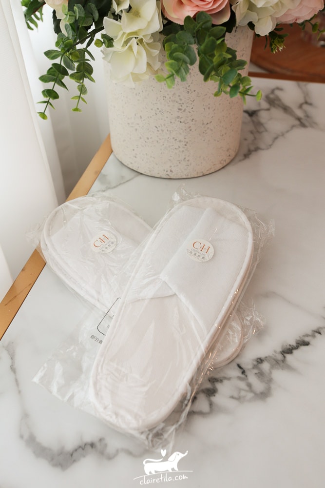 20251024-09nge 20251024-09nge