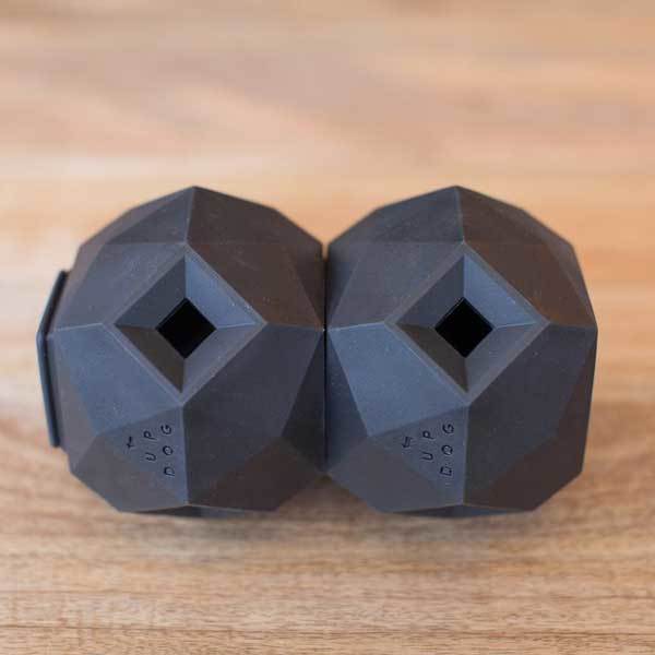 20251024-0b3nf 20251024-0b3nf