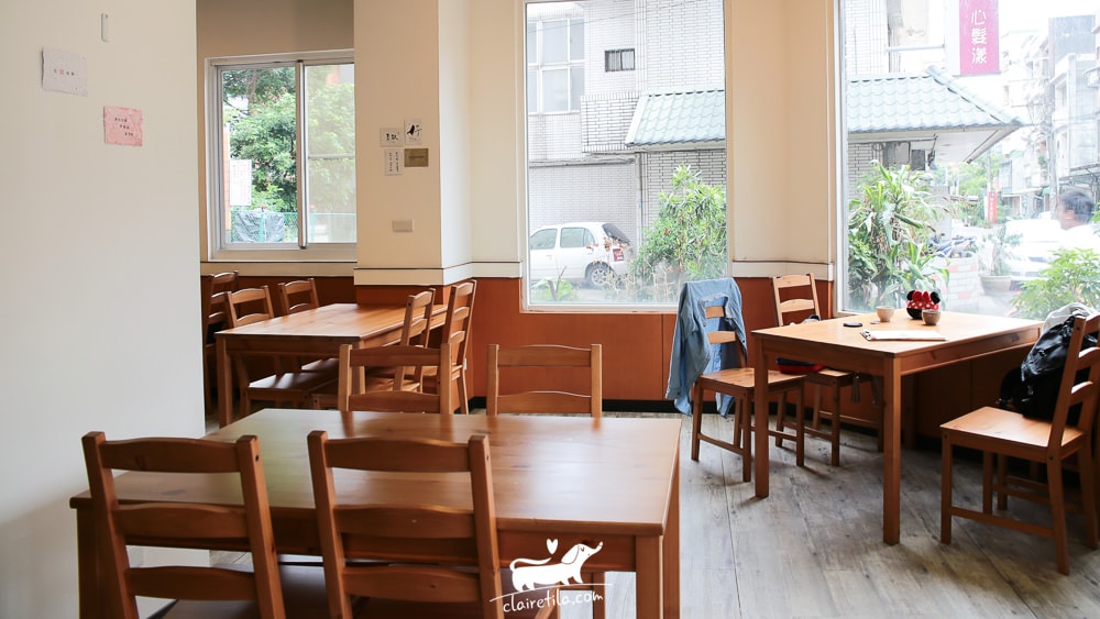 20251024-0b992 20251024-0b992