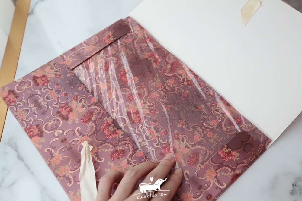 20251024-0p69q 20251024-0p69q