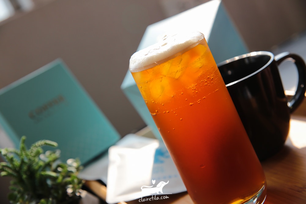 20251024-0qgwu 20251024-0qgwu