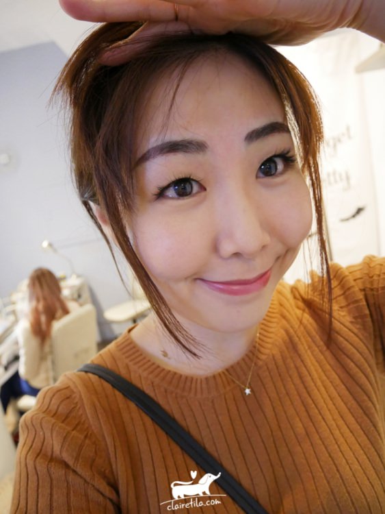 20251024-1lsrj 20251024-1lsrj