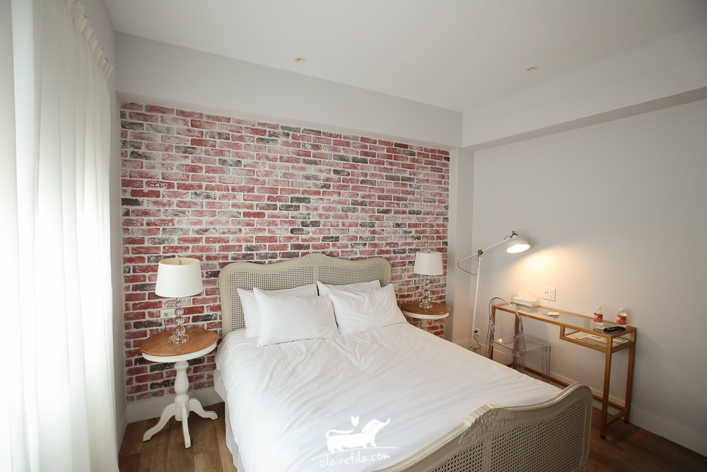 20251024-1na2o 20251024-1na2o