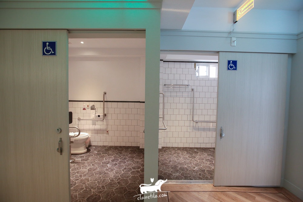 20251024-1qgeu 20251024-1qgeu