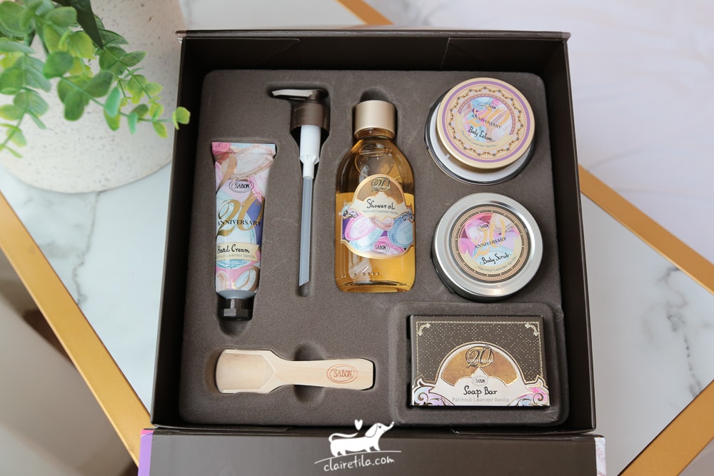 20251024-1s6nf 20251024-1s6nf