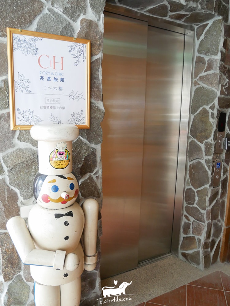 20251024-1ypii 20251024-1ypii