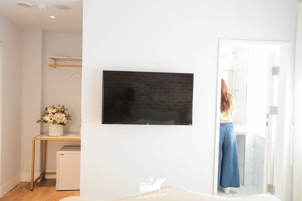 20251024-247t6 20251024-247t6