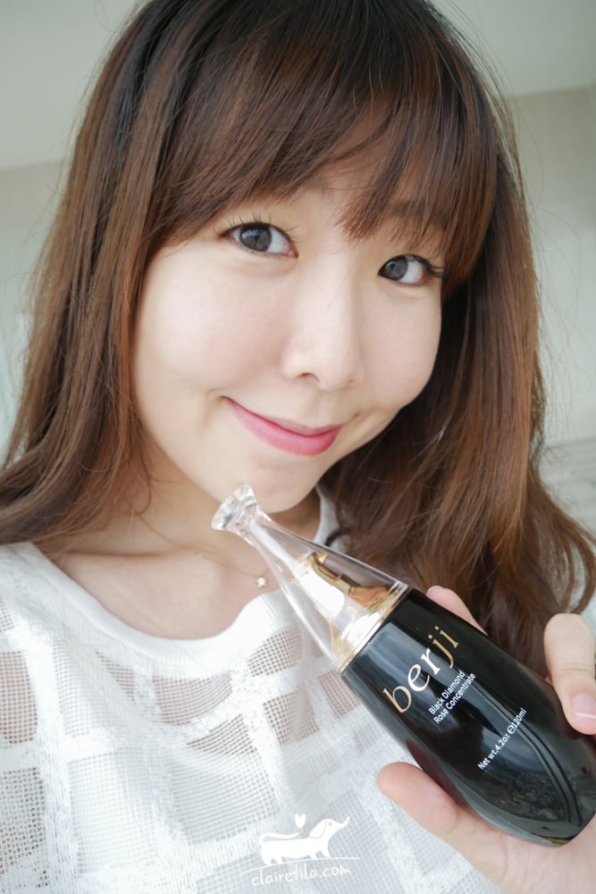 20251024-2hs1z 20251024-2hs1z