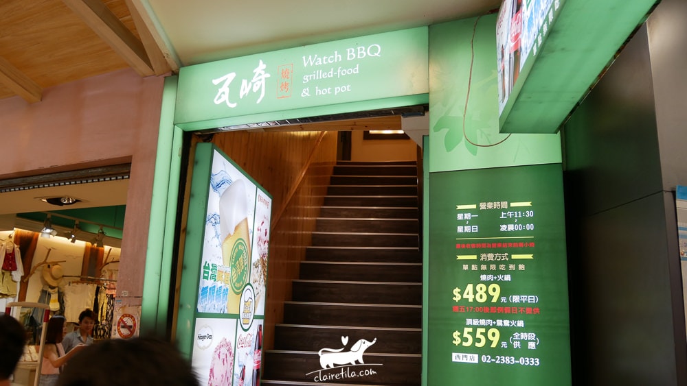 20251024-336c6 20251024-336c6