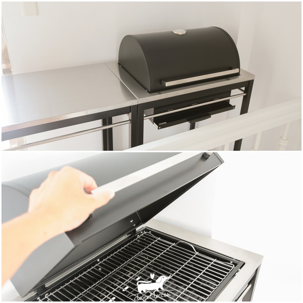 20251024-35tew 20251024-35tew