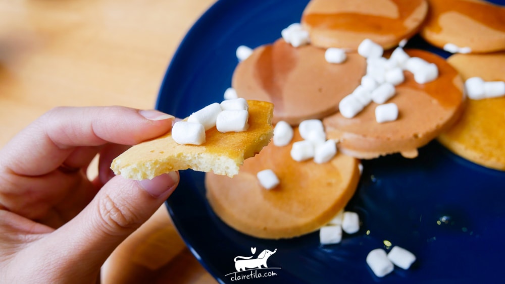 20251024-3fb6d 20251024-3fb6d