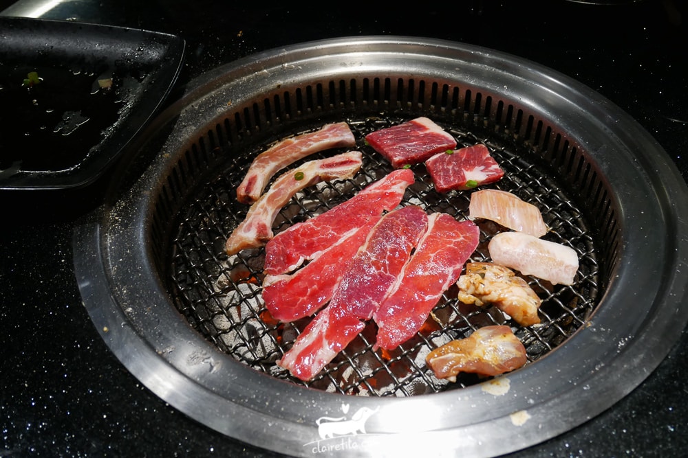 20251024-3hilr 20251024-3hilr